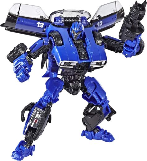 FREE delivery Thu, Dec 21. . Transformers toys amazon